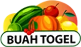 BUAHTOGEL Wap BUAHTOGEL Web Daftar Login BUAHTOGEL Wla Toto Link Alternatif