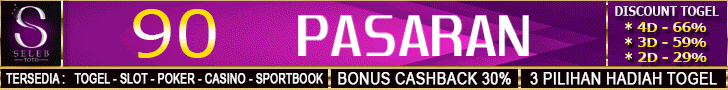 Bandar Judi Online Terpercaya selebtoto Bandar Judi Online Terpercaya selebtoto
