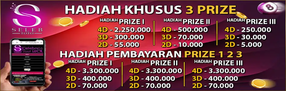 SELEBTOTO SELEBTOTO Wap SELEBTOTO Web Daftar Login SELEBTOTO Link Alternatif